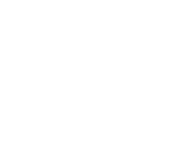 Guru Shishya Sangama emblem